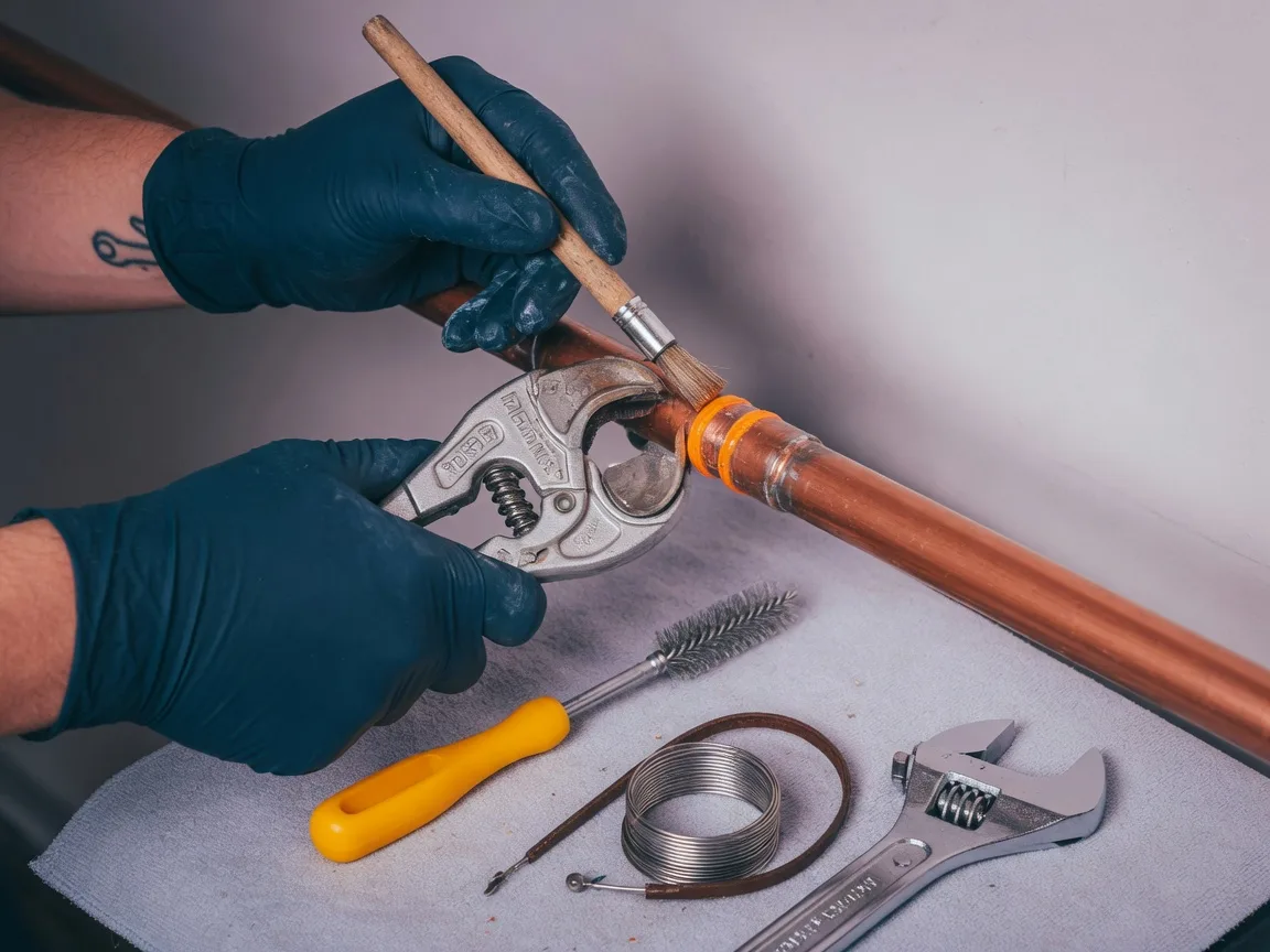 Why choose Sump Pump Repair in Canvas, WV